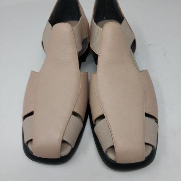 Cabin Creek Casual Women's Leather Uppers. Size 9M - Picture 13 of 16